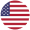 GD-Flag-US